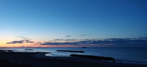 Savanna Beach - image 2