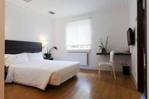 Hotel Rio Bidasoa - image 7