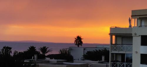 Savanna Beach - image 7