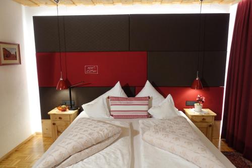 Apart Stotter – Kappl, MO