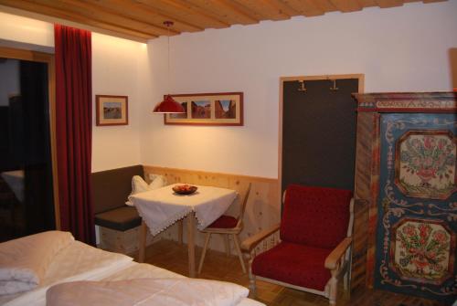 Apart Stotter - image 9