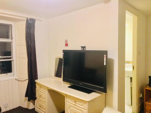 Merchant House in คิกคาล์ดี