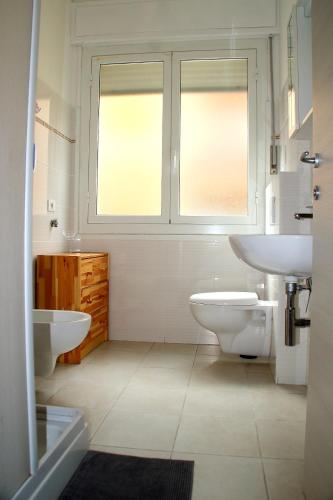 Residenza Abbo 5