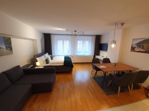 City Appartements Villach