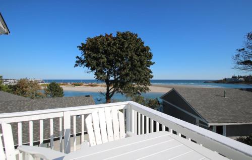 Terrace By The Sea, Ogunquit (fotografie 8)