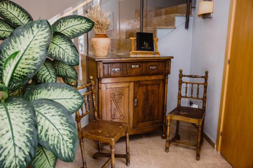 萨尔维维尔酒店