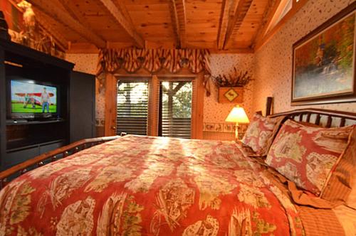 #2628 Eagle's Nest - main image
