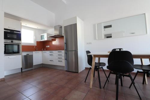  Cadaqués Masnou Apartaments in Cadaqués