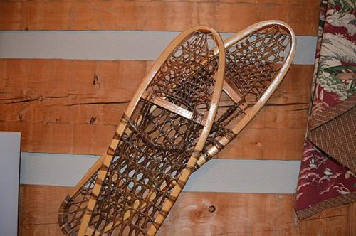 #2628 Eagle's Nest - image 6