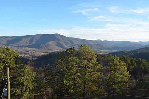 #2628 Eagle's Nest - image 9