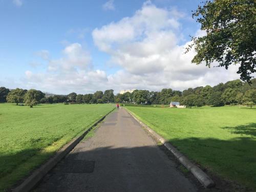 Merchant House in คิกคาล์ดี