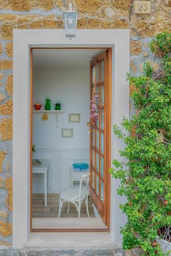 La Casa Bianca - image 5