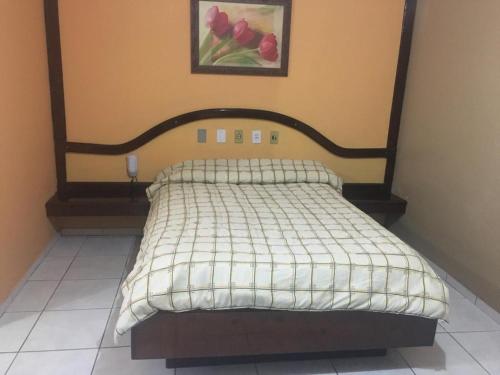 2 twin beds