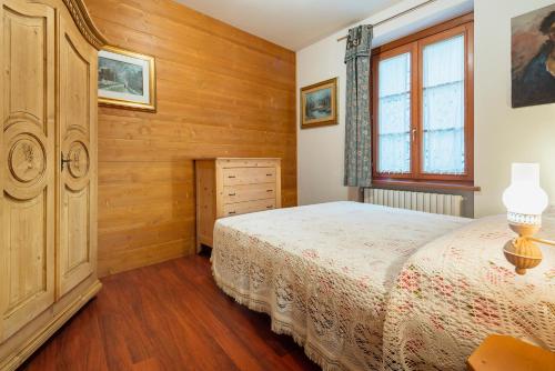 Villa San Francesco - Gruppo Stay, Belluno
