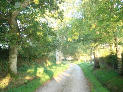Chateau Le Val - image 13