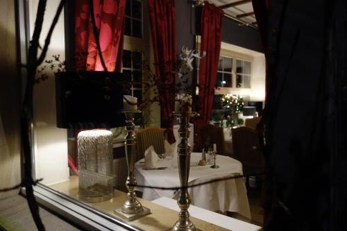 Hotel & Restaurant Venner Moor - image 8