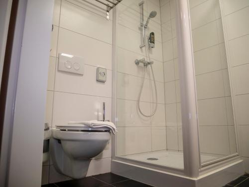 Hotel Hague Center - image 3