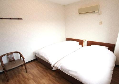 Towada - Hotel / Vacation STAY 51703