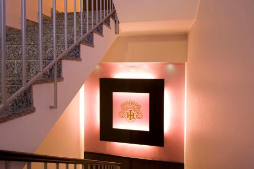 Hotel Ideale - image 12