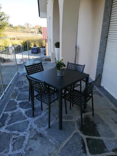 Agriturismo RiDaRoca - image 2