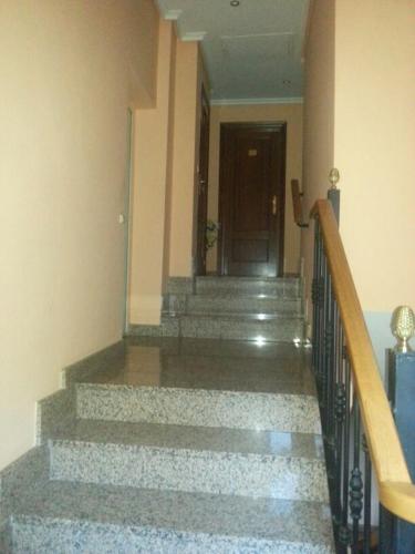 Hotel Durtzi in Lantaron