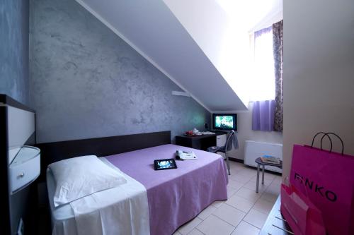 Hotel Ideale - image 4