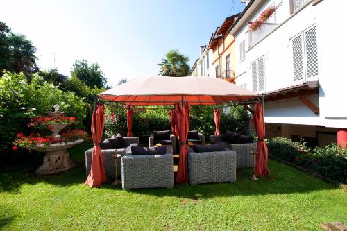 Hotel Ideale - image 3