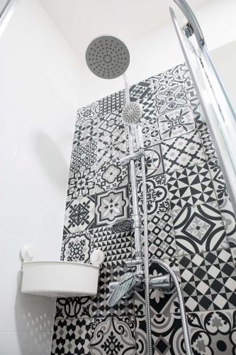 Cosy Apartment, Cracovie (photo 3)