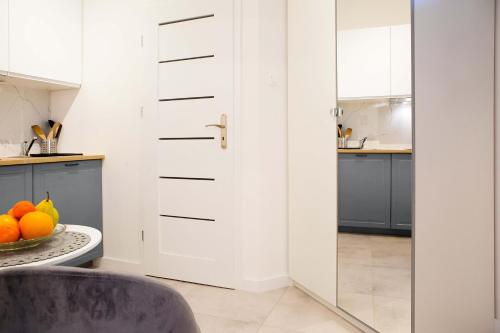 Cosy Apartment, Cracovie (photo 4)