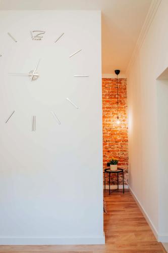 Cosy Apartment, Cracovie (photo 5)