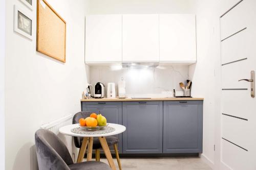 Cosy Apartment, Cracovie (photo 6)
