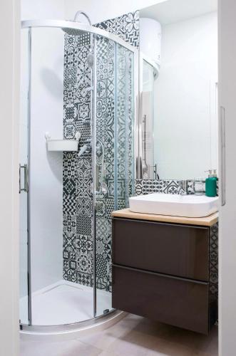 Cosy Apartment, Cracovie (photo 8)
