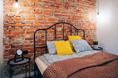 Cosy Apartment, Cracovie (photo 9)