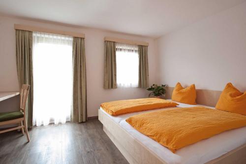 Landhaus Taurer - image 7