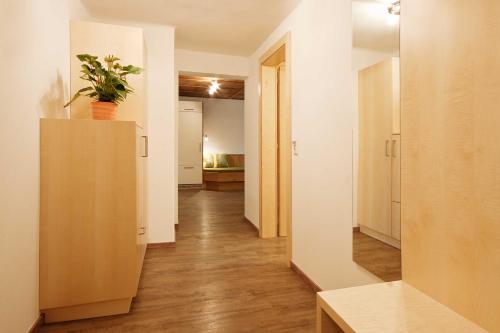 Landhaus Taurer - image 9