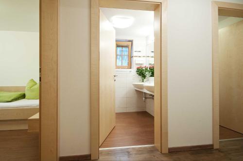 Landhaus Taurer - image 8