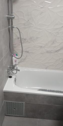  Apartment Grand Via in Alicante