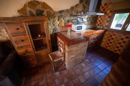 Casita de Noah - image 13