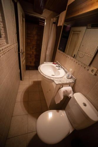 Casita de Noah - image 9