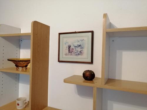APARTMAN NENA