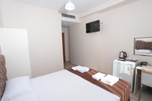 BEKSİTİ HOTEL - image 7