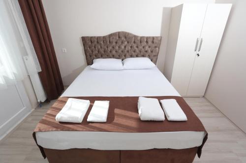 BEKSİTİ HOTEL - image 9