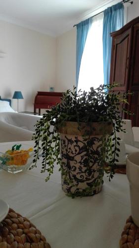 Il Portoncino, Neapel (Foto 10)