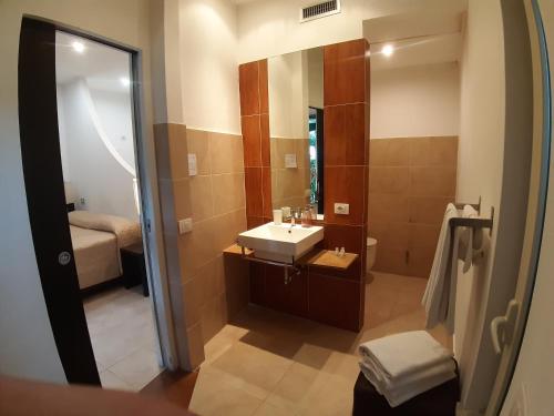 Esperidi Resort