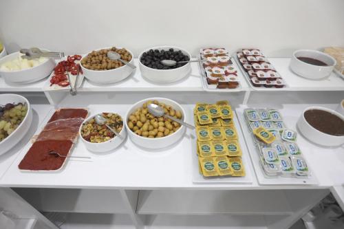 BEKSİTİ HOTEL - image 5