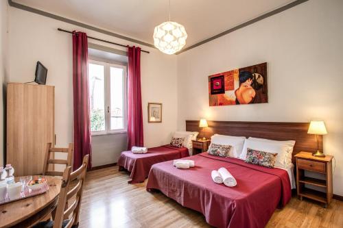 BEAUTIFUL HOME 2 - main image