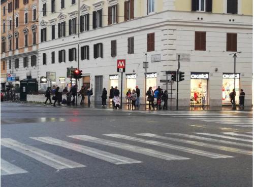 Vatican House - image 9