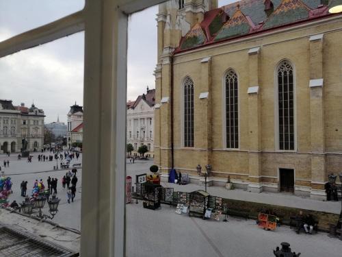 Filin Home Zmaj Jovina