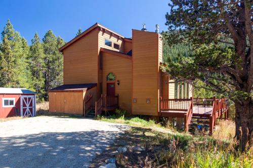 Starlit House - image 2