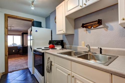 Starlit House - image 9